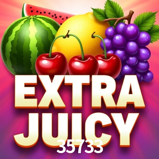 35733: Seu Cassino Premiado com Pagamentos Rápidos