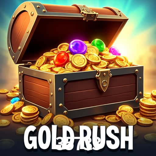 35733 - Cassino Online Oficial - 35733.com