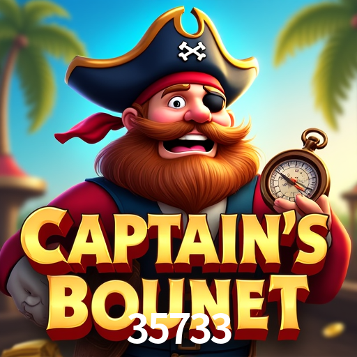 35733: A Experiência de Casino com Jogos de Mesa ao Vivo