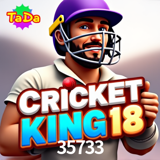 35733: Jogue Crash e Experimente Alta Recompensa Instantânea