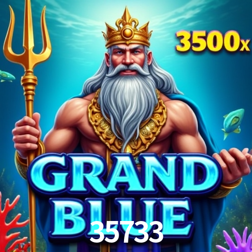 35733: Seu Especialista em Apostas Esportivas Brasileiras