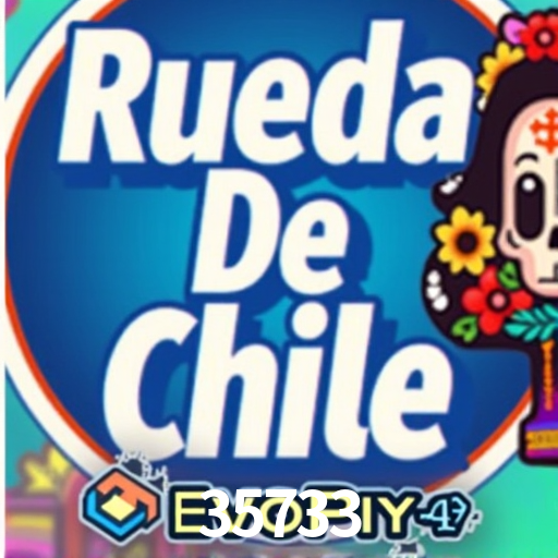 35733: Jogos de Caça-Níqueis-Altas Recompensas, Roleta-Velocidade, Blackjack-Desafios Máximos